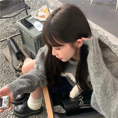 医生艳史
