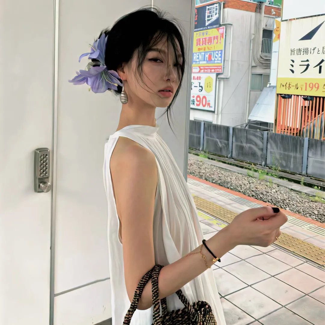 没有爱