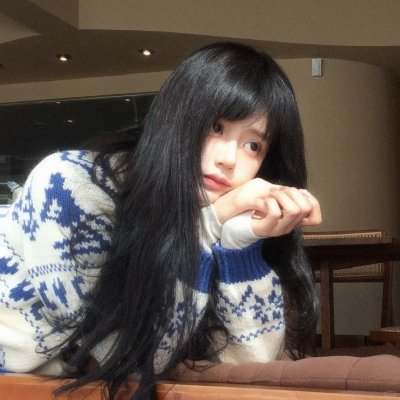 小维娜